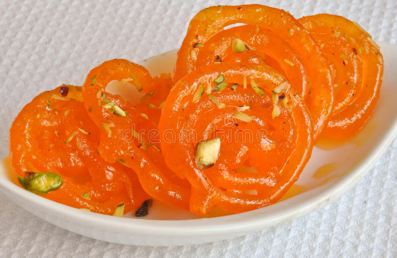 Jalebi