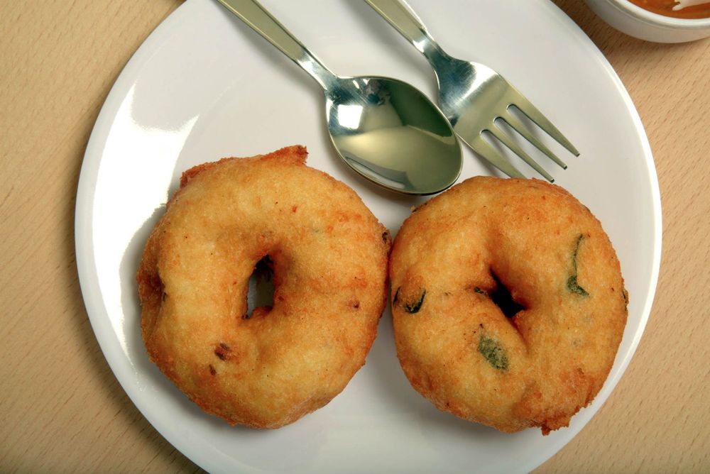 Vadas